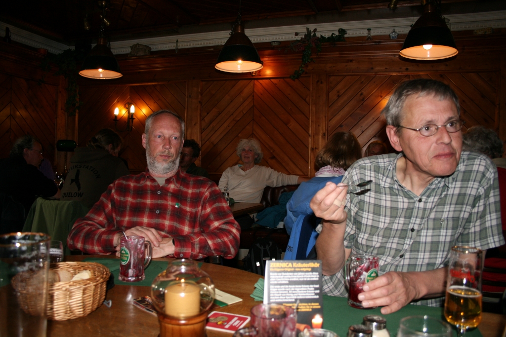 VWG vogelreis Oost Duitsland mei 2010 269